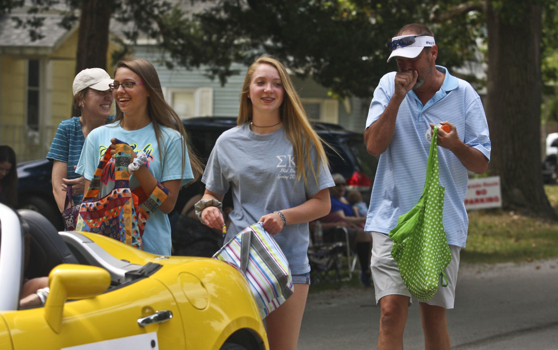 Blue Mound Fall Festival Parade 19 8.10.19.JPG
